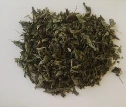 بسته 100 گرمی