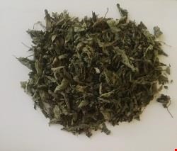 بادرنجبویه ملیس 