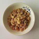 بسته 100 گرمی 