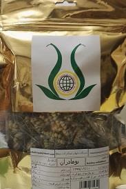 بسته 100 گرمی