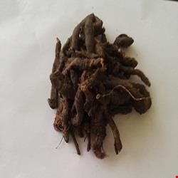 بسفایج