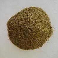 بسته 100 گرمی