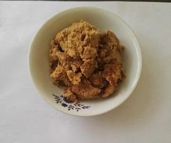 بسته 100 گرمی