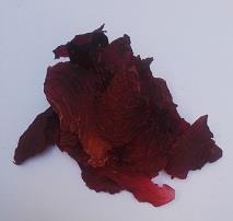 بسته 100 گرمی 