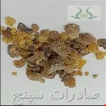 لبان ذکر 