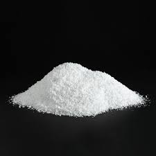 بسته 100 گرمی بسته 100 گرمی