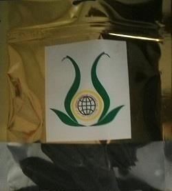 بسته 100 گرمی