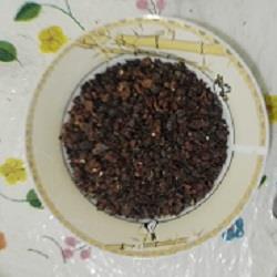 بسته 100 گرمی