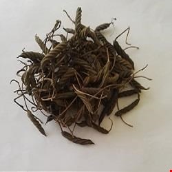 بهمن پیچ
