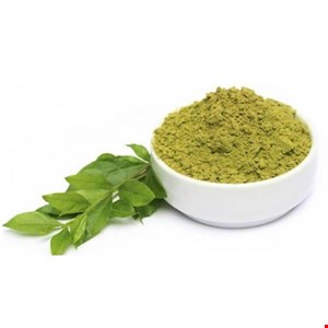 پودر آویشن شیرازی 