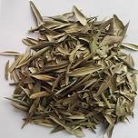 بسته 100 گرمی 