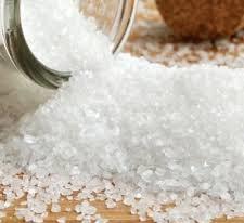 بسته 100 گرمی 