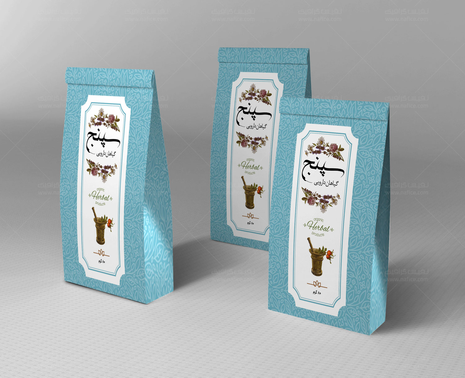 قیمت گرمی است(چندگرم نیاز دارید) کلیک نمایید وادامه خرید قیمت گرمی است(چندگرم نیاز دارید) کلیک نمایید وادامه خرید