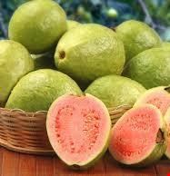 گواوا
