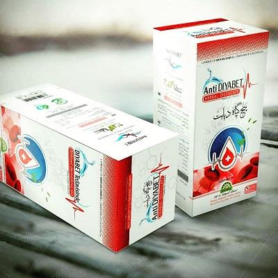 بطری 800 گرمی