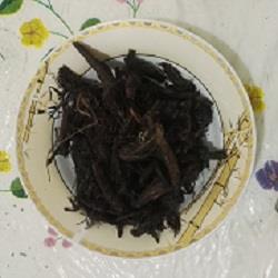 بسته 70 گرمی