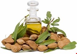 کرم براق کننده پوست