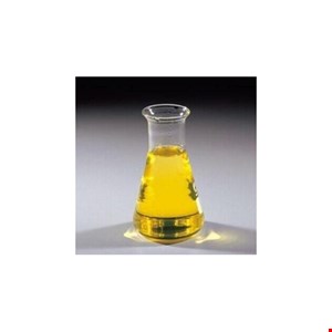 کرم پاک کننده پوست