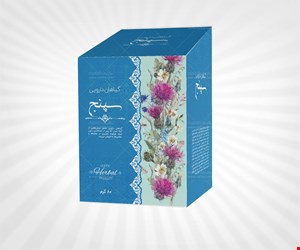 لوسیون (After Shave) مخصوص آقایان
