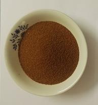 بسته 100 گرمی 