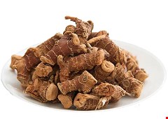 پودر خولنجان 