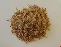 بهار نارنج