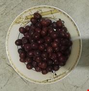 عناب