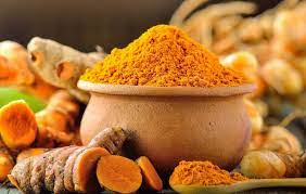 بسته 100گرمی 