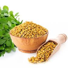 بسته 100 گرمی