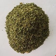  شنبلیله