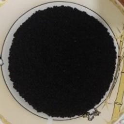 بسته 100 گرمی