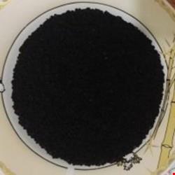 سیاه دانه ایرانی 