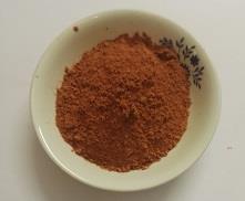 بسته 100 گرمی