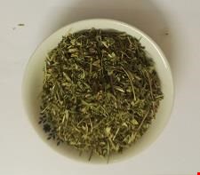 کیسه کشیش 