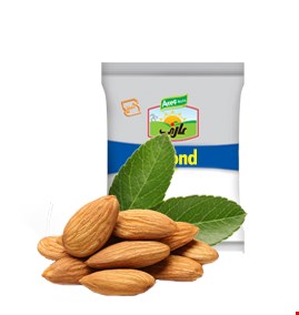 بادام 