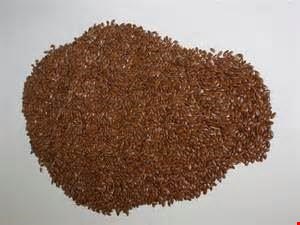 بذر شاهی 
