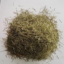 بسته 100 گرمی