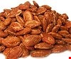 تخمه جابونی 