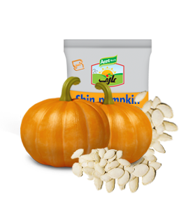 در بسته بندیهای مختلف به سفارش مشتری