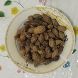 بسته 100گرمی