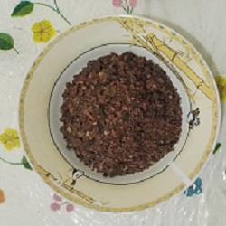 بسته 100 گرمی