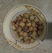 بسته 100 گرمی