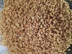 بسته 100 گرمی