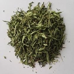 بسته 100 گرمی بسته 100 گرمی