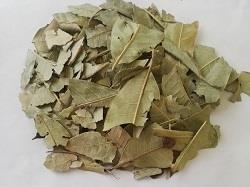 بسته 100 گرمی 