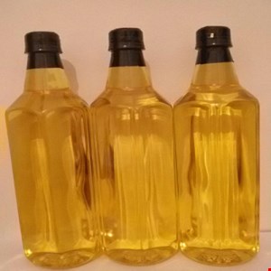 روغن ارده کنجد