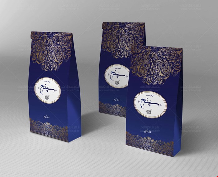 روغن اسطو خودوس