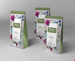 روغن اسفند  