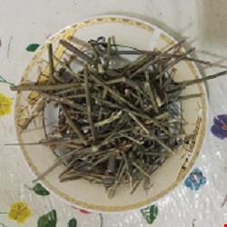 شیطرج