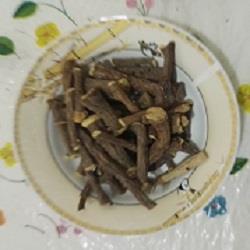 بسته 100 گرمی